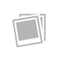 استابلایزر ۵۰ آمپر (۱۲کیلو) تیپ A